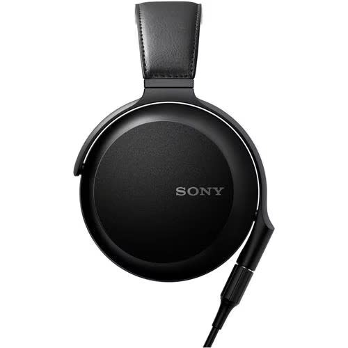 レンタル】ソニー(SONY)・MDR-Z7M2 ステレオヘッドホンの